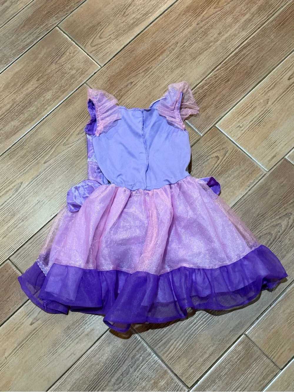 Dora the Explorer Costume